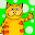 Учим животных (развивающая игра) Download on Windows