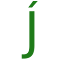 Item logo image for Jammin' Accents