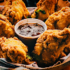 The Fried Chicken & More