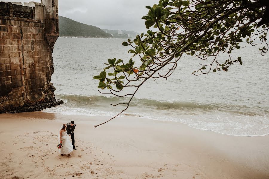 Photographe de mariage Rafael Oliveira (rafaeloliveira20). Photo du 21 mai 2020