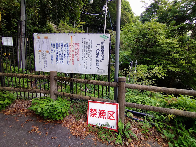 スプリンタートレノのドライブ・色々巡りに関するカスタム事例の投稿画像55枚目
