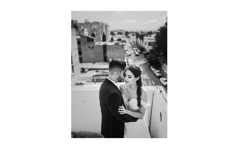 Svatební fotograf Carlos Gonzalez (carlosg). Fotografie z 5.srpna 2021