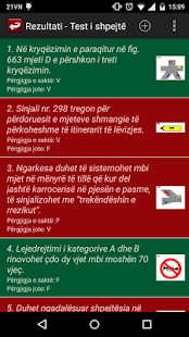 How to download Autoshkolla Patenta Shqip 1.2 mod apk for pc