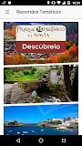 Recorridos Temáticos - Parque Histórico 