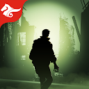 Last Day Survival-Zombie Shoot on MyAppFree