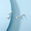miniatures image - 3