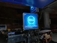 Dell Exclusive Store photo 1