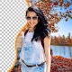 Download Autumn Photo Background Changer For PC Windows and Mac 1.0