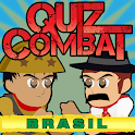 Quiz Combat Brasil
