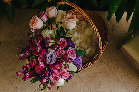 Fotógrafo de bodas Carmelo Sgarlata (sgarlata). Foto del 2 de julio 2022