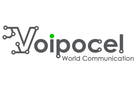 Voipocel small promo image