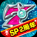 تحميل التطبيق 【250曲over】7RHYTHM‐ナナリズム‐ التثبيت أحدث APK تنزيل