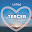 Letras De Tercer Cielo Download on Windows