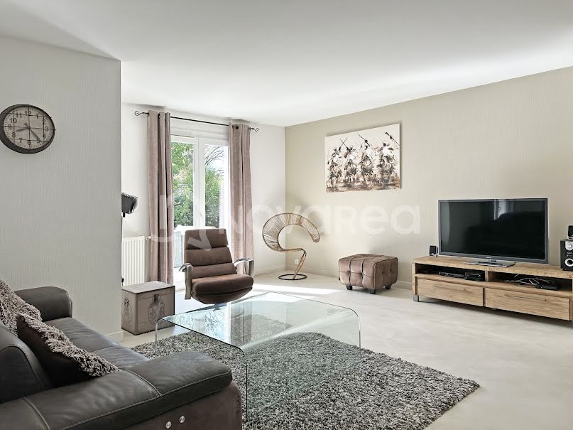 Vente maison 7 pièces 165 m² à Lons (64140), 479 000 €