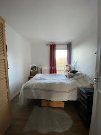 appartement à Sceaux (92)