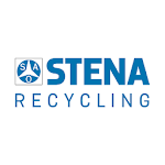 Cover Image of Скачать Stena Recycling - Connect 1.1.2 APK