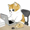 ユーザー