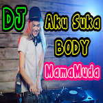 Cover Image of Download DJ CARI MAMA MUDA BUAT KASIH UANG SEJUTA 1.0 APK