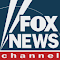 Item logo image for Fox News