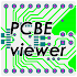 PCBE viewer2.0