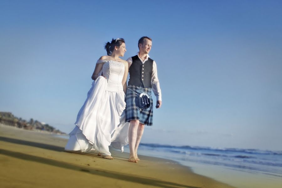 Fotógrafo de bodas Adan Vargas (adanvargas). Foto del 26 de abril 2017