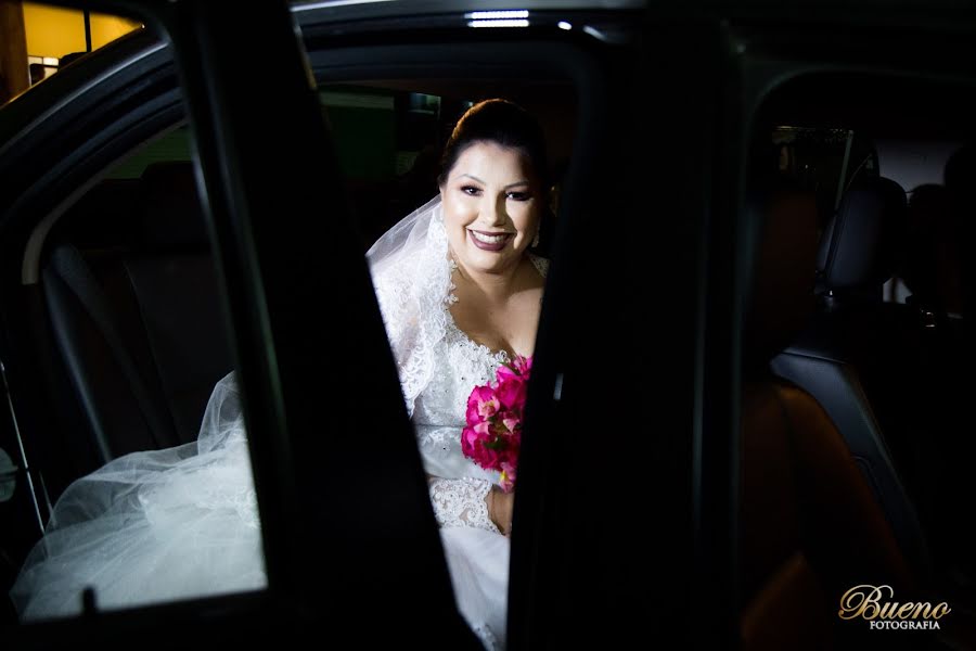 Wedding photographer Gustavo Bueno (gustavobueno). Photo of 11 May 2020