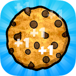 Cover Image of Herunterladen Cookie-Klicker™ 1.38 APK