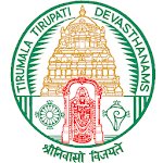 Cover Image of 下载 Tirumala Tirupati Devasthanams TTD 1.0 APK