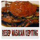 Download Resep Masak Kepiting Enak For PC Windows and Mac 1.1