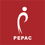 Cover Image of ดาวน์โหลด Pepac 1.1 APK