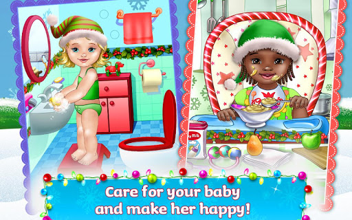 免費下載休閒APP|Baby Care & Dress Up Kids Game app開箱文|APP開箱王