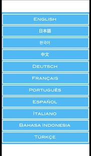 How to mod Vital Tones Motivation 1.2 unlimited apk for android