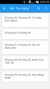 How to download Truyện Ngôn Tình 2.0 mod apk for pc