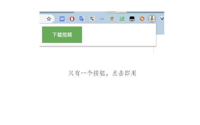 视频小偷