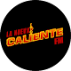 Download La Nueva Caliente For PC Windows and Mac 1.0