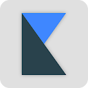 Krix Icon Pack on MyAppFree