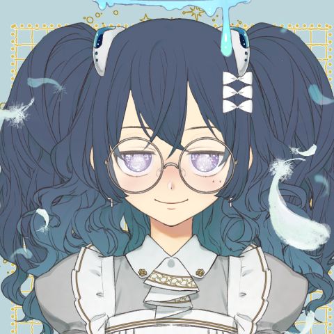 まるまるまゆさま
