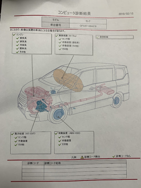 の投稿画像2枚目