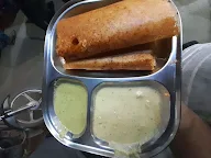 Real Fresh Dosa Corner, Kundanahalli photo 7