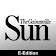 Gainesville Sun eEdition icon