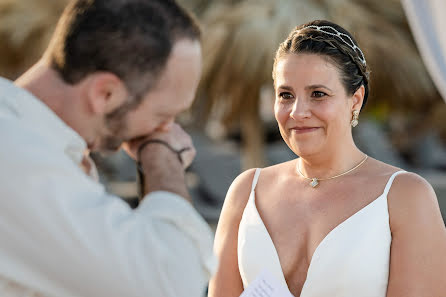 Fotógrafo de bodas Roberto Concepcion (x7lmjrb). Foto del 7 de marzo 2023