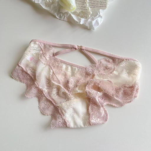 miniatures image - 9