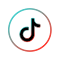 Item logo image for Tictok Downloader Assistant