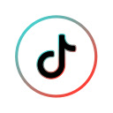 Tictok Downloader Assistant Chrome extension download