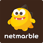 넷마블 - Netmarble Apk