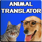 Simulator of animal translator 1.0