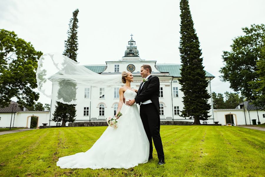 Wedding photographer Daria Gatska (dariagatska). Photo of 3 February 2018