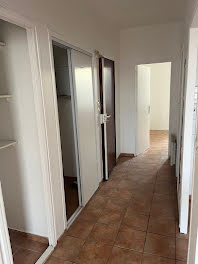 appartement à Marseille 5ème (13)