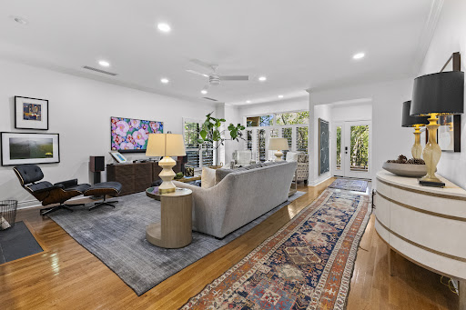 Apartment 2