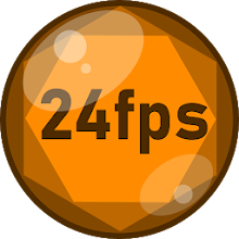 Video plus quality equals mcpro24fps Download on Windows